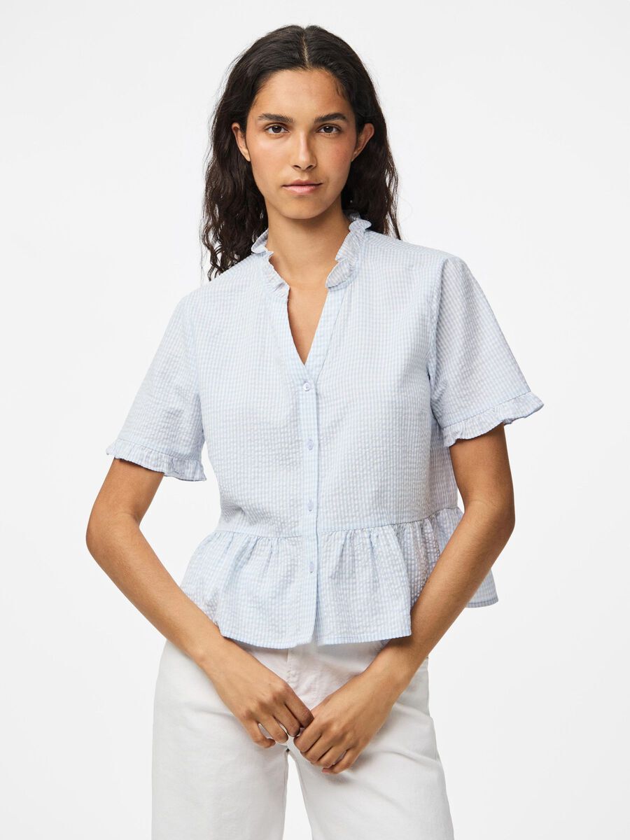 Product carousel image - Matching Sets | 2
