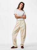 Product image thumbnail - Matching Set | 5