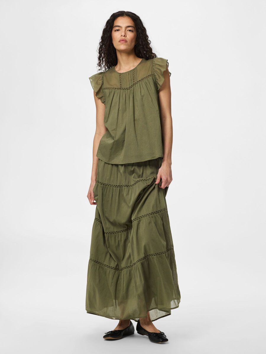 Product carousel image - Matching Set | 1