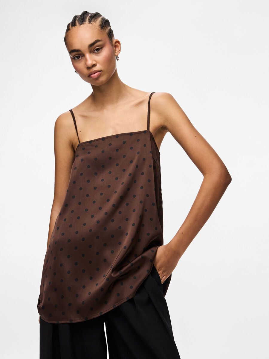 Product carousel image - Matching Set | 2