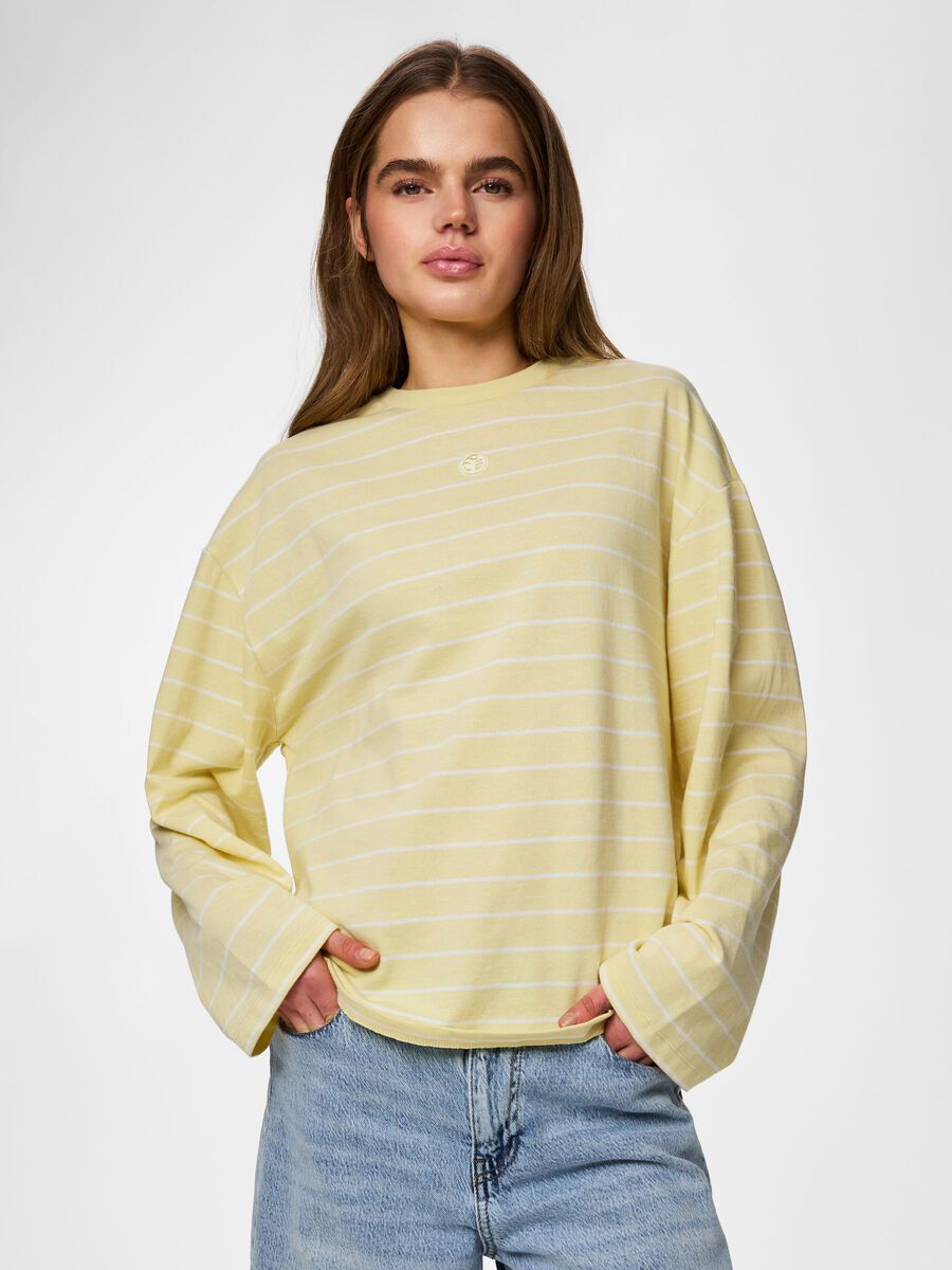 Product carousel image - Matching Set | 2