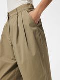 Product image thumbnail - Matching Set | 6