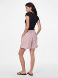 Product image thumbnail - Matching Set | 4