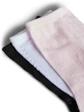 Product image thumbnail 1 SUKAT, Roseate Spoonbill