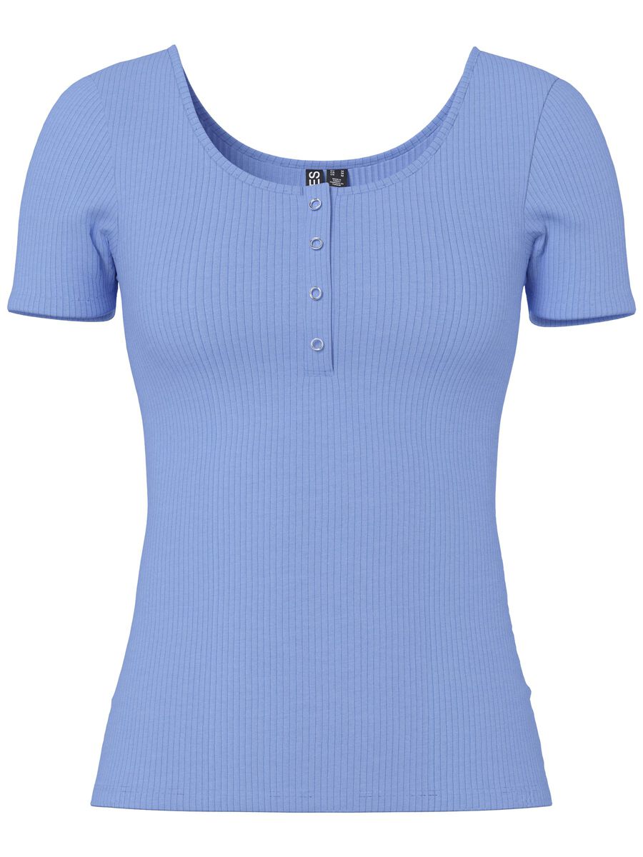 Carousel image - PCKITTE  T-SHIRT, Hydrangea | 6