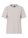 Product image thumbnail - T-PAITA, Silver Gray | 5