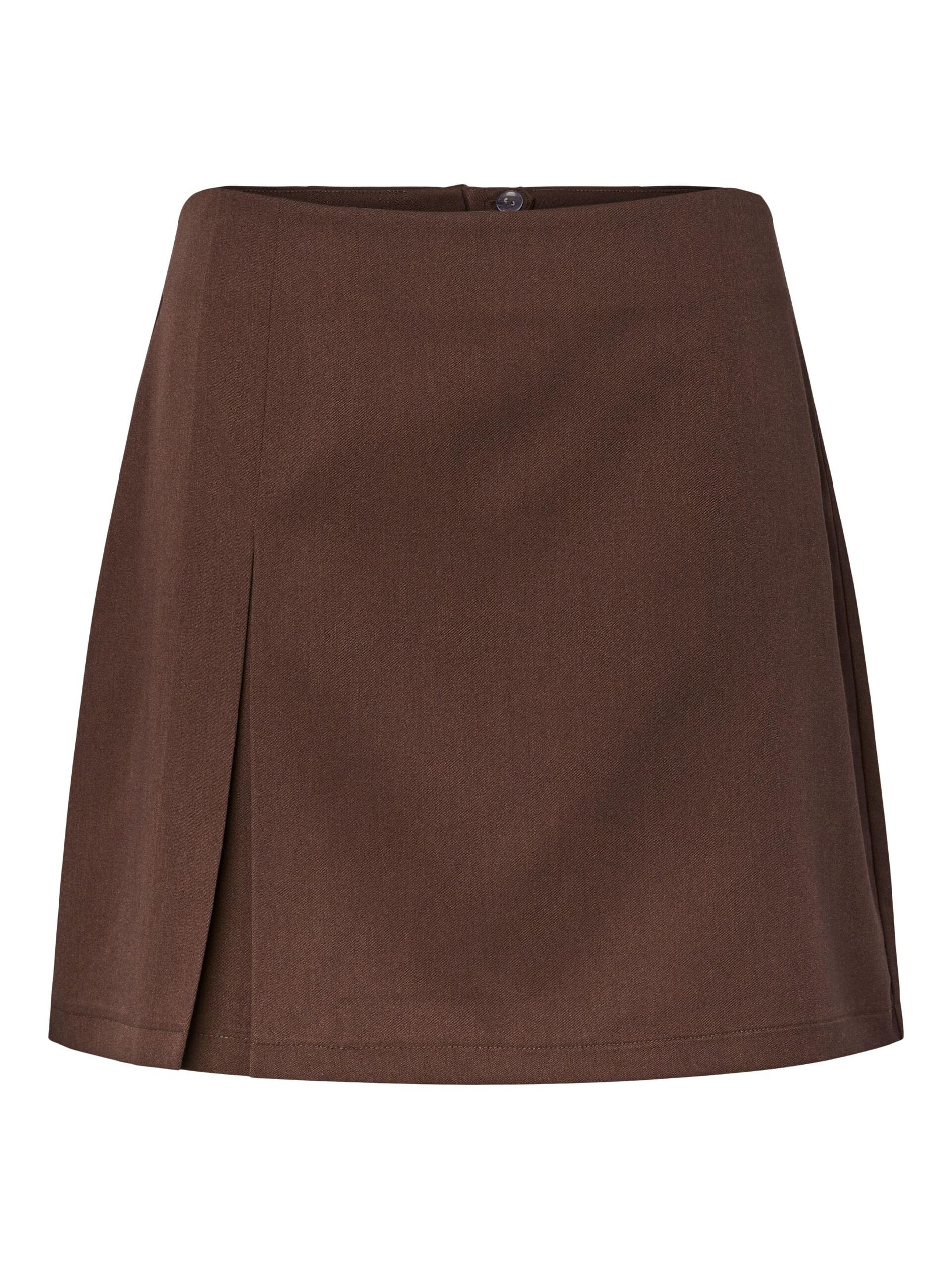 Carousel image - FALDA MINI, Delicioso | 6