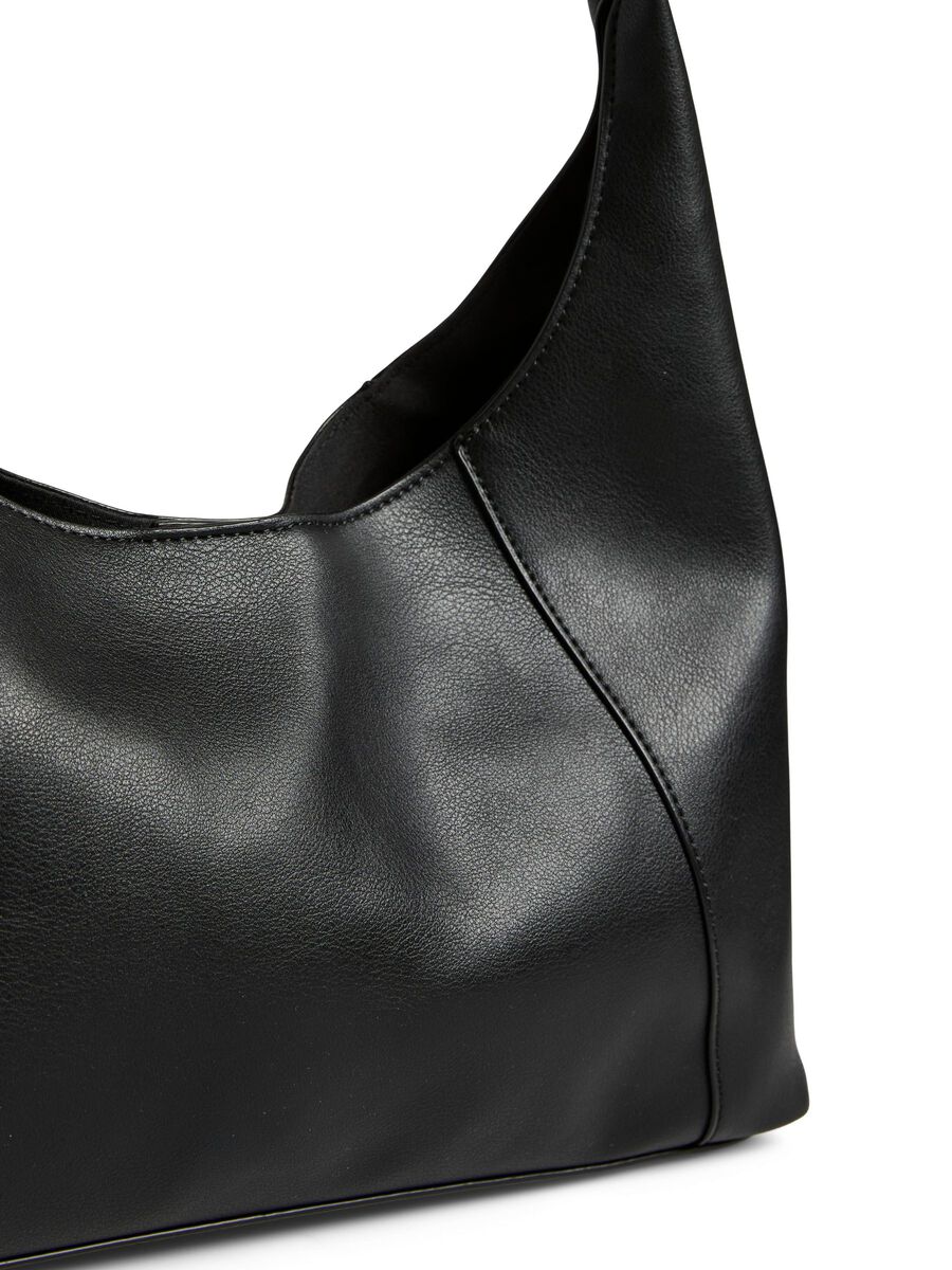 Product carousel image - PCJOYE BAG, Black | 2