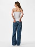 Product image thumbnail 4 RAMIĄCZKO, Bright White