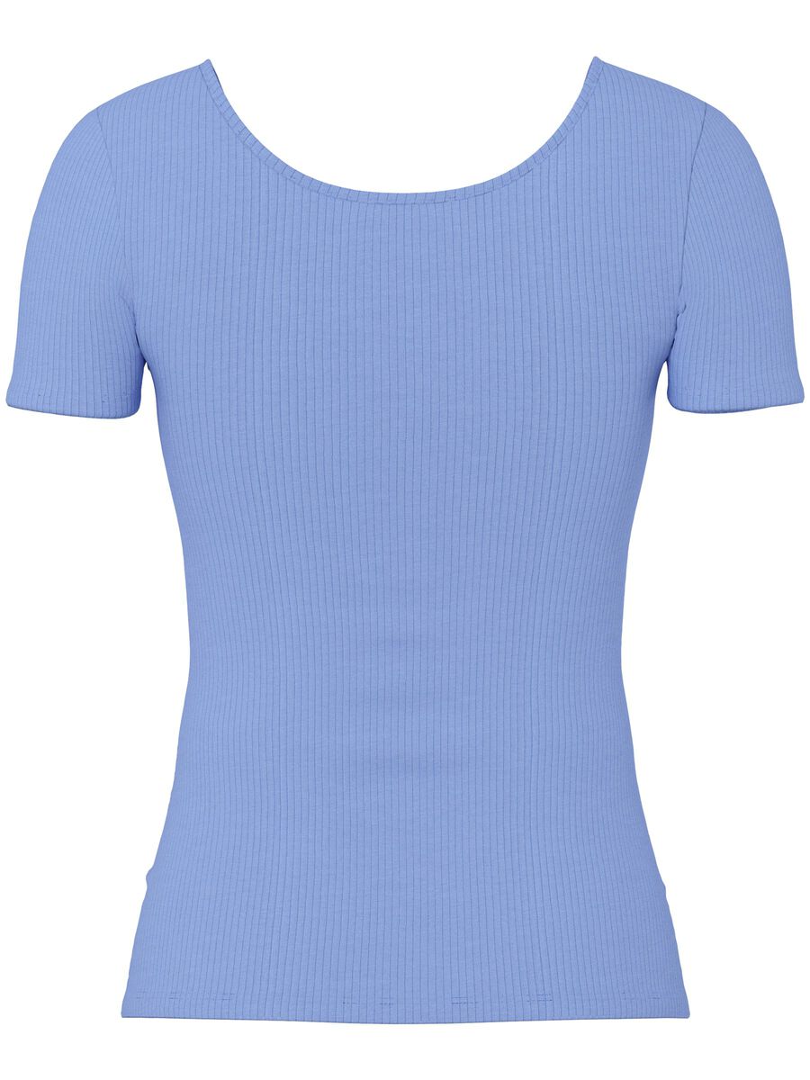 Carousel image - PCKITTE  T-SHIRT, Hydrangea | 7