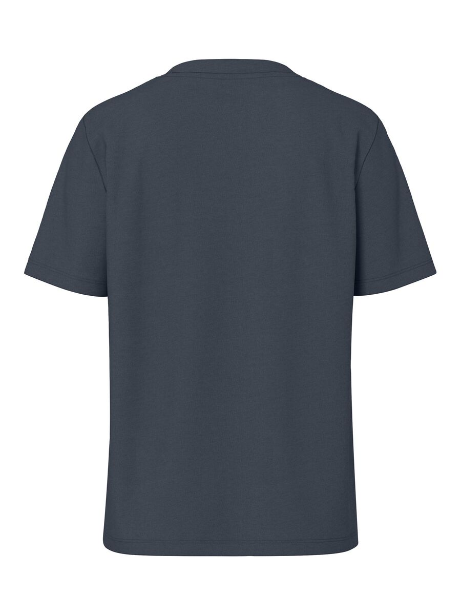 Carousel image - T-SHIRT, Ombre Blue | 6