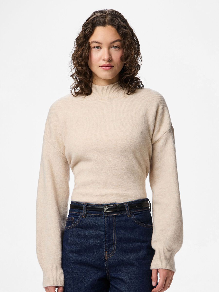 Product carousel image - PCBENEDIKTE 3-PACK SLIM  BELT, Adrenaline Rush | 2