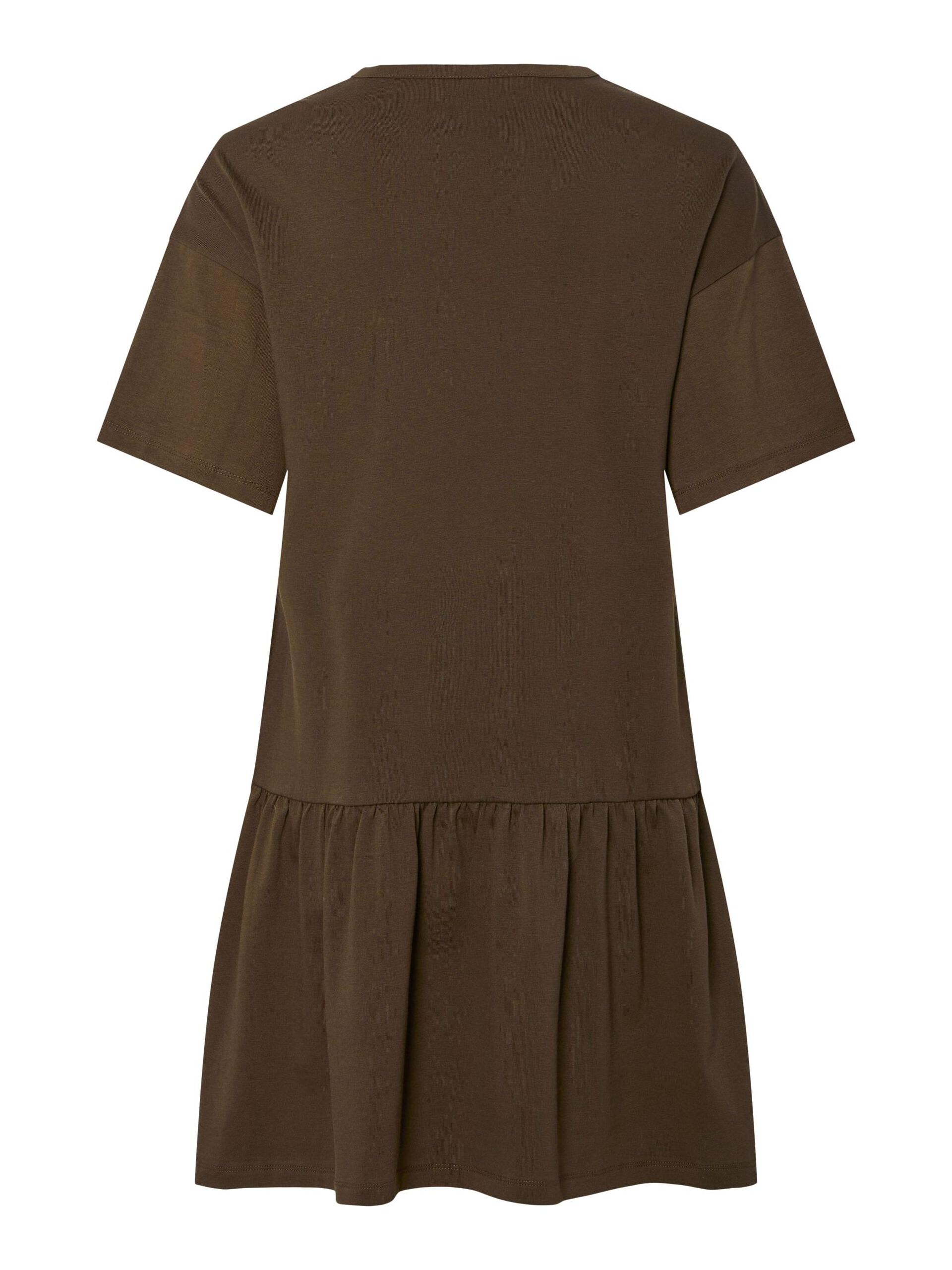 Carousel image - VESTITO MINI, Delicioso | 7