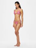 Product image thumbnail - PCBAOMI BIKINIBROEKJE, Cherry Blossom | 3
