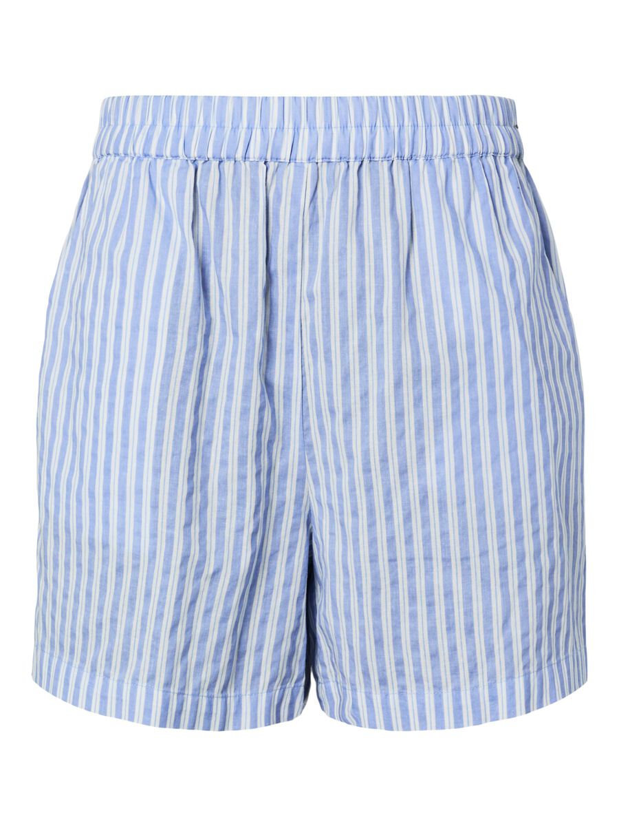 Carousel image - PCJOLLY HW SHORTS, Hydrangea | 6