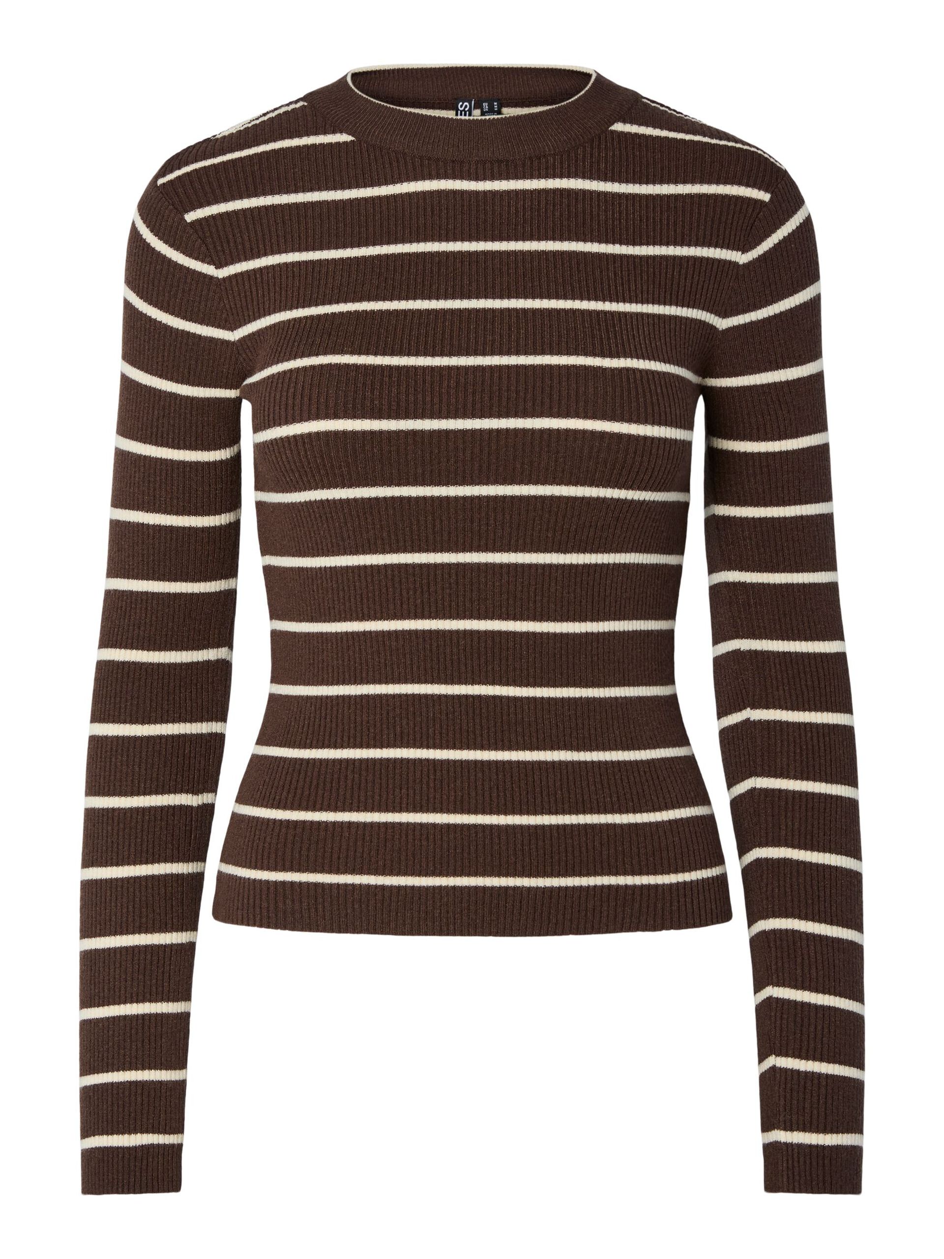 Carousel image - SWETER, Hot Fudge | 6