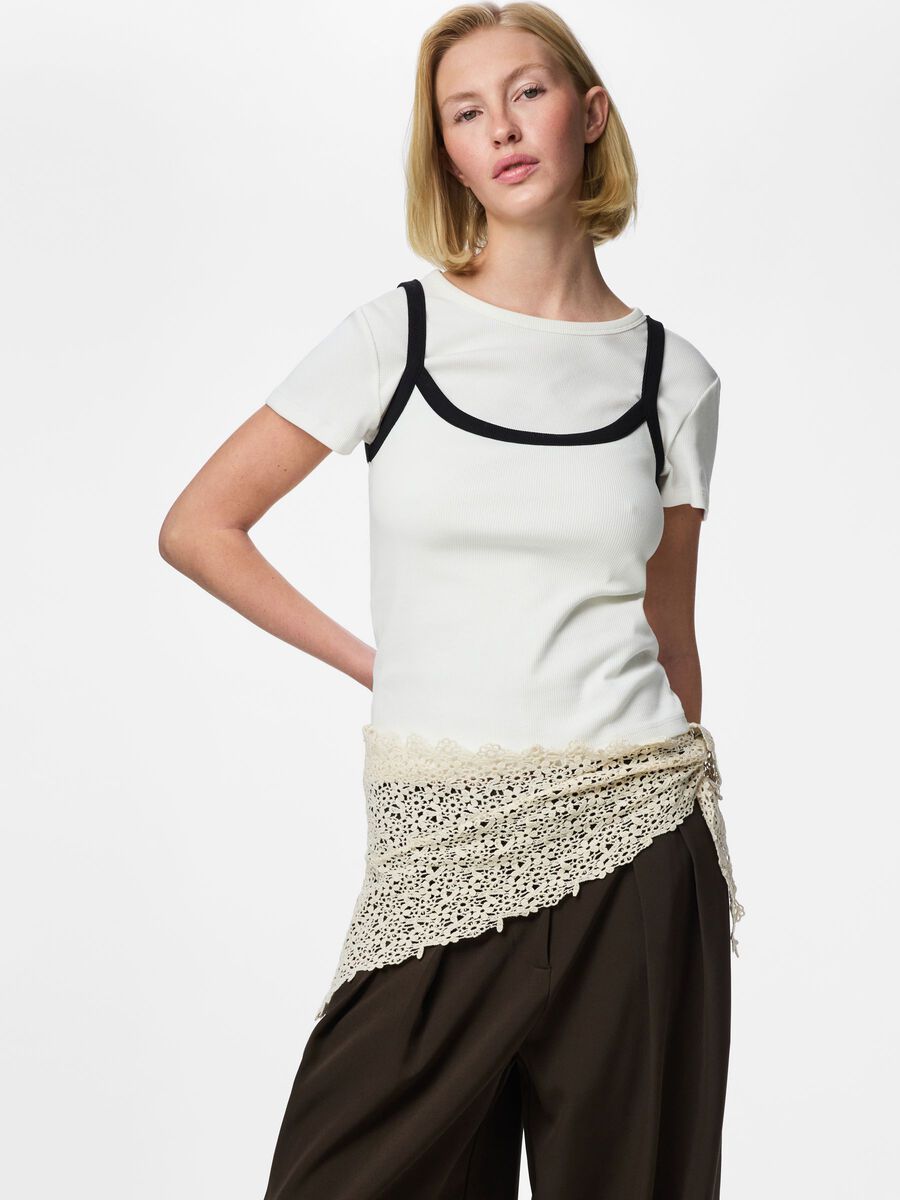 Carousel image - SZALIK, Eggnog | 3