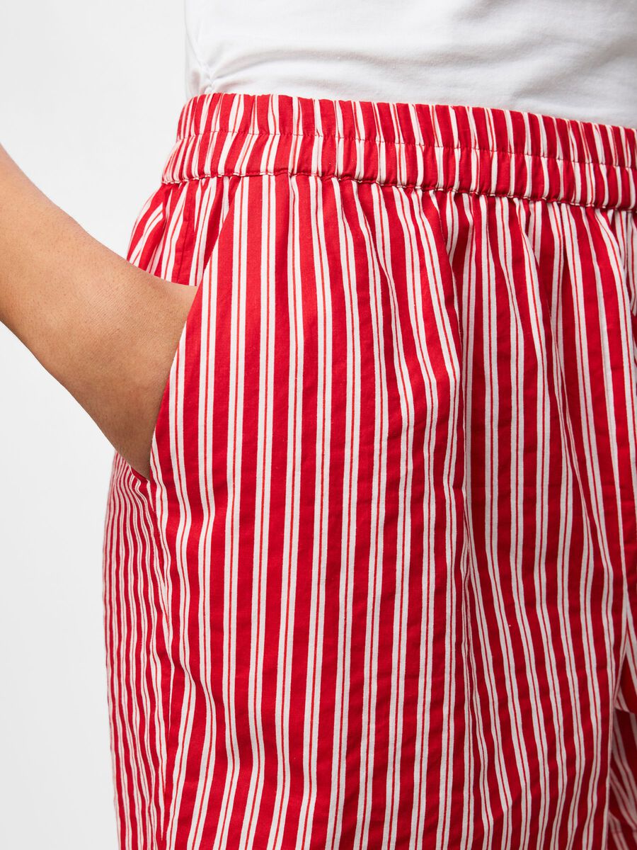 Carousel image - PCJOLLY HW  SHORTS, Adrenaline Rush | 4