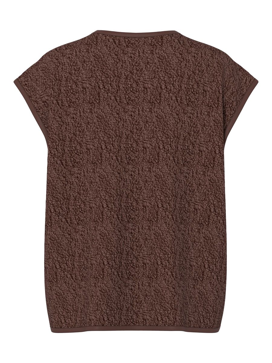 Product carousel image - CHALECO, Chicory Coffee | 2