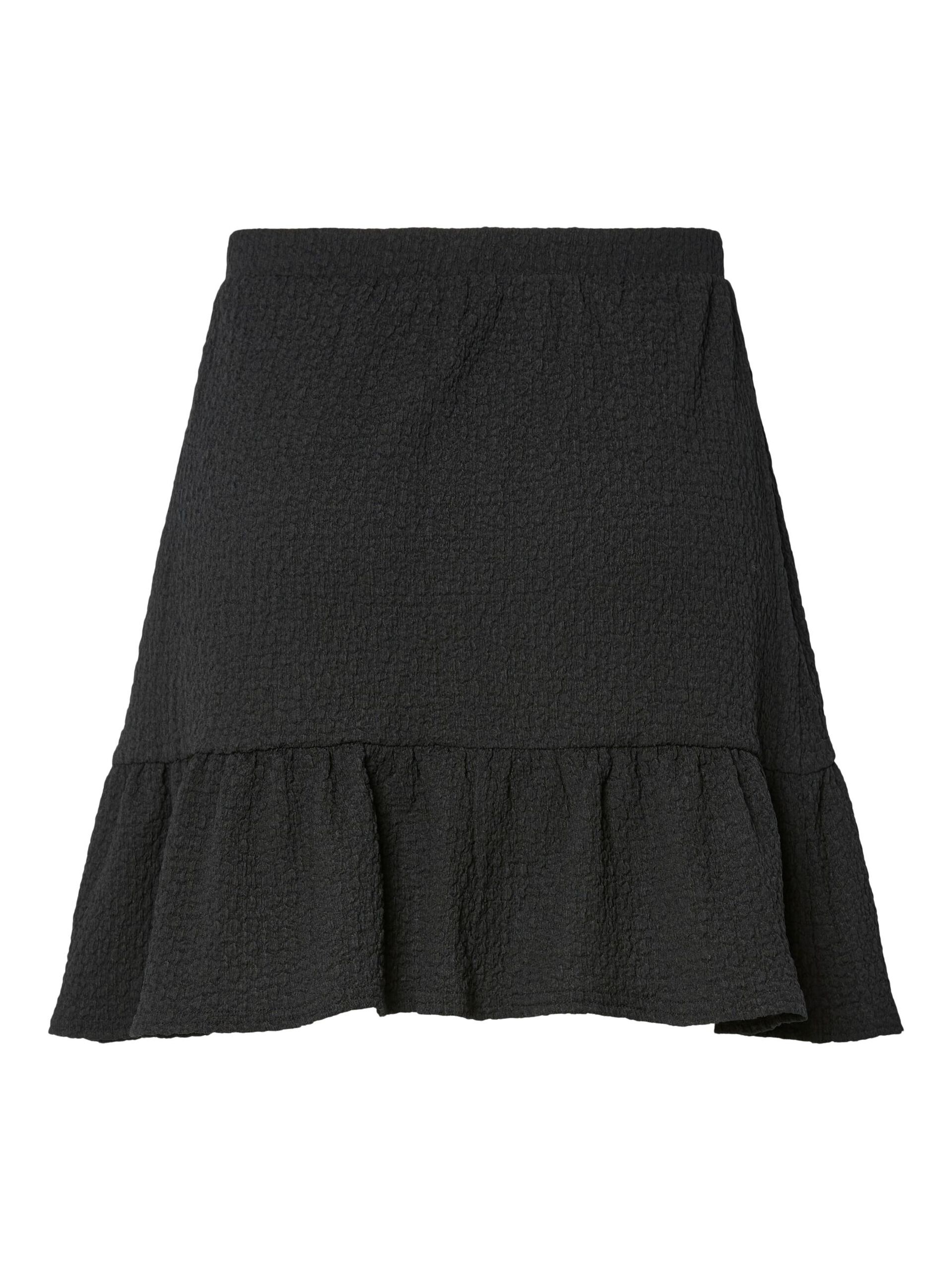 Carousel image - MINIROK, Black | 7
