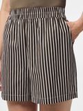 Product image thumbnail - PCAIDA SHORTS, Delicioso | 4