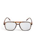 Product image thumbnail - PCDENIA BLUE LIGHT GLASSES, Black | 1