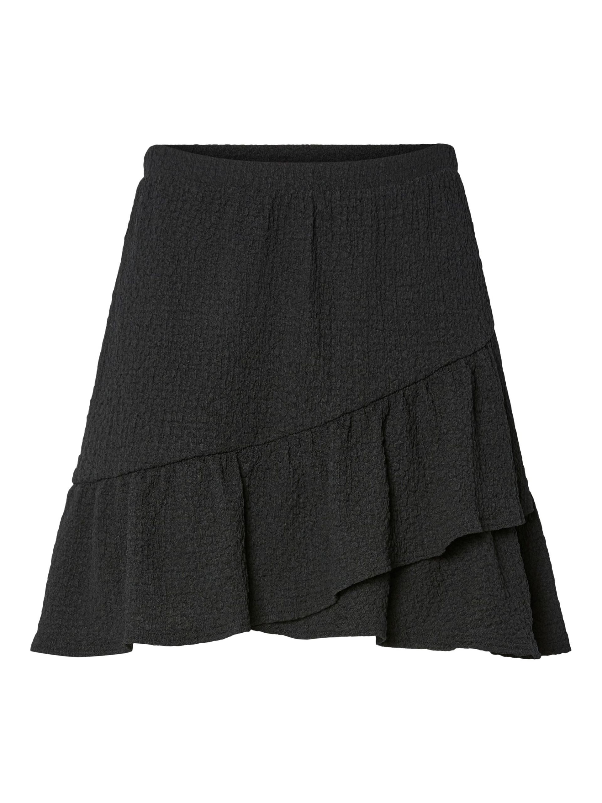 Carousel image - MINIROK, Black | 6