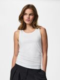 Product image thumbnail 1 PCSIRENE LINNE, Bright White