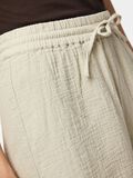 Product image thumbnail - SZORTY, Silver Lining | 4