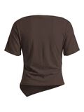 Product image thumbnail - CAMISETA, Hot Fudge | 7
