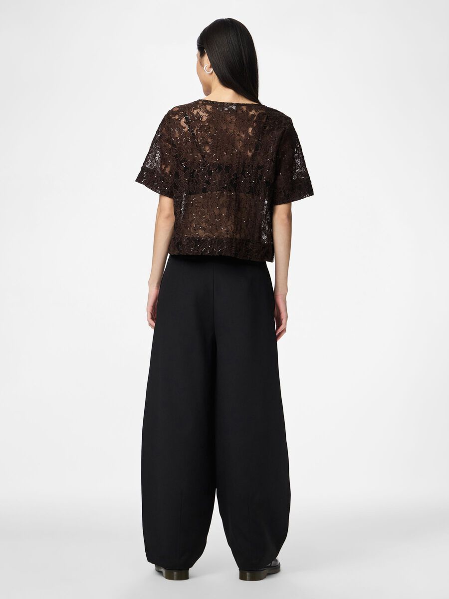 Product carousel image - TOP, Delicioso | 2