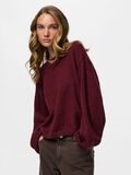 Product image thumbnail - PCIDA STRICKPULLOVER, Winetasting | 1