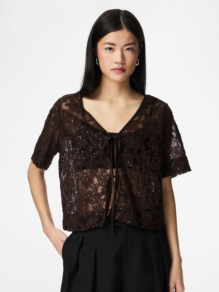 Pieces PCLOUISE - 2/4 - LIEN &Agrave; NOUER TOP, Delicioso, highres - 17165904_Delicioso_003.jpg