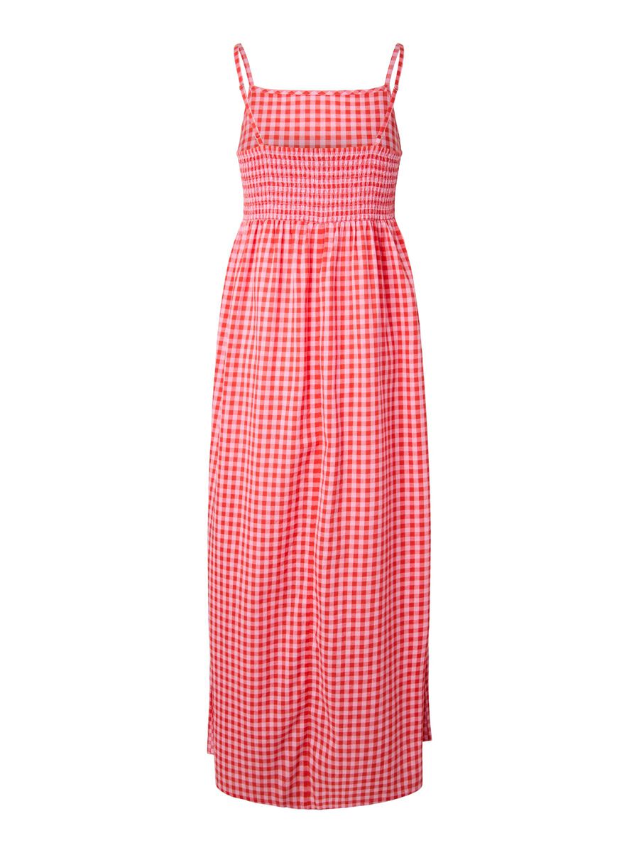 Carousel image - PCLILIANE  MAXI DRESS, Ballerina | 6