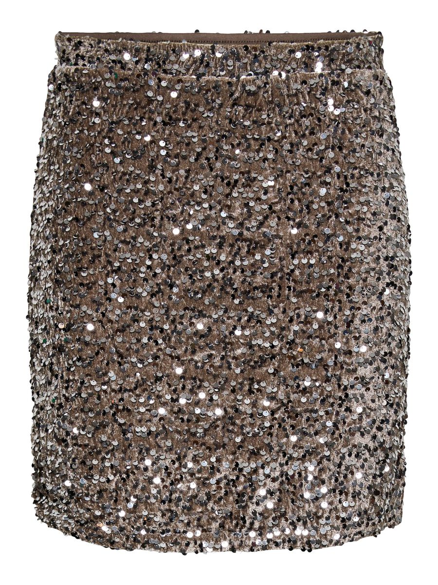 Carousel image - MINIGONNA, Morel | 6