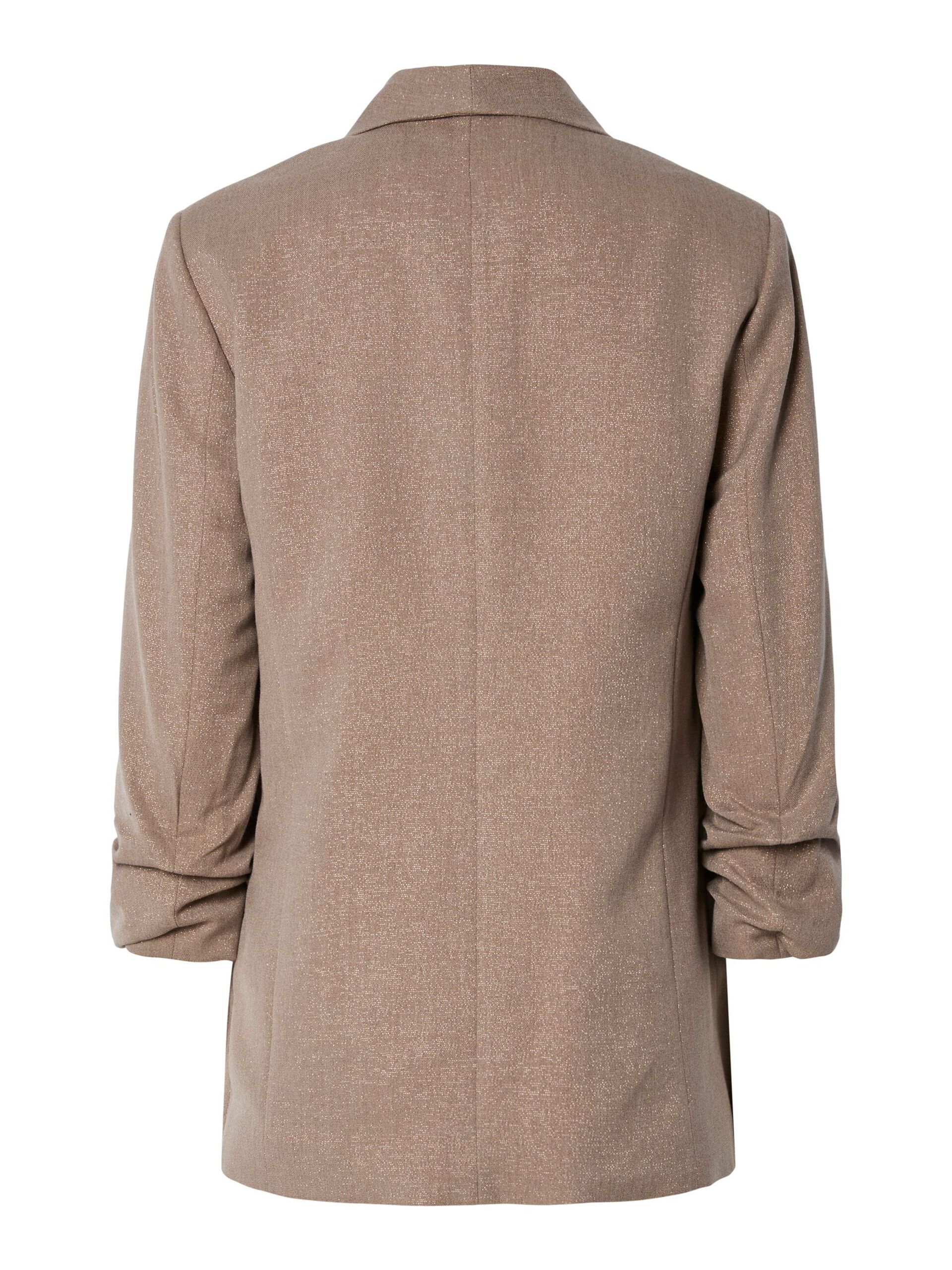 Carousel image - PCBOSELLA BLAZER, Fossil | 7