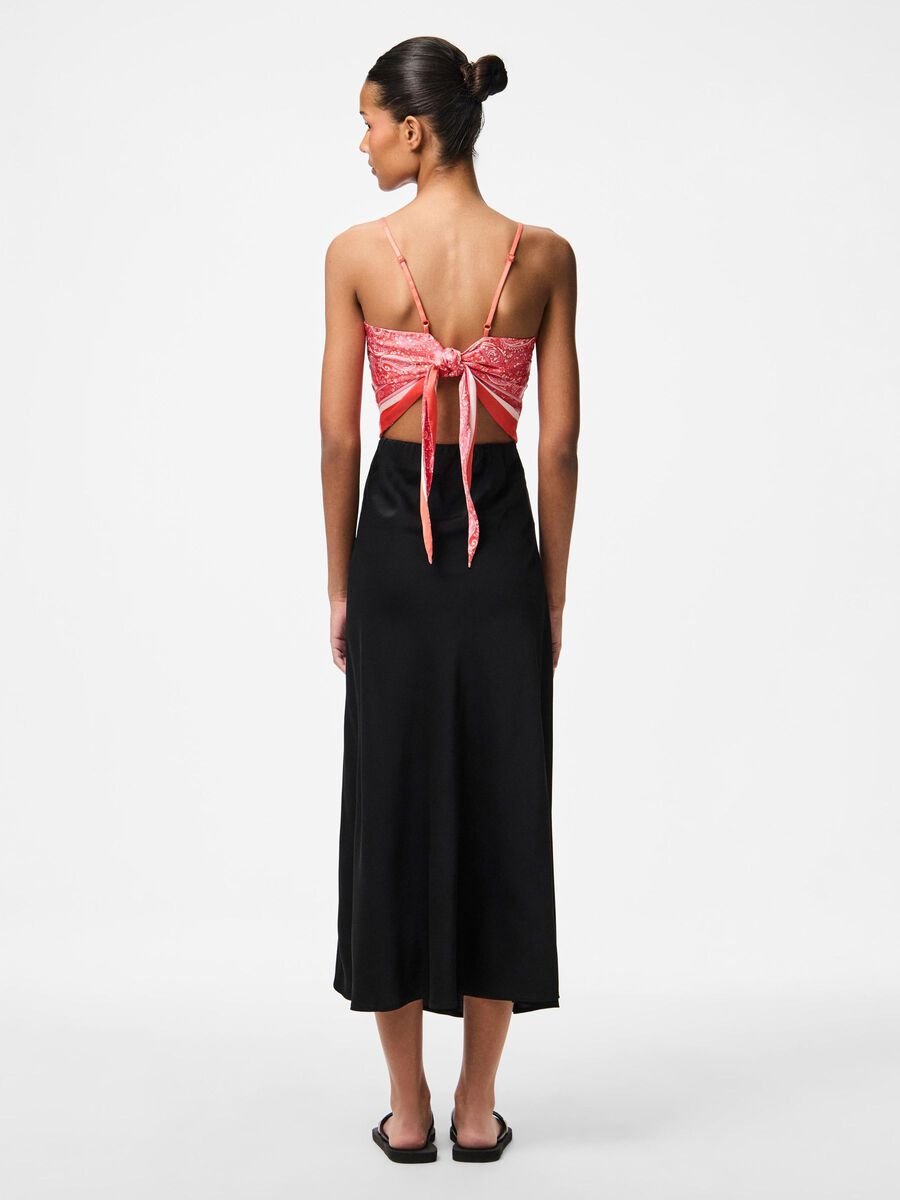 Product carousel image - RAMIĄCZKO, Grenadine | 2