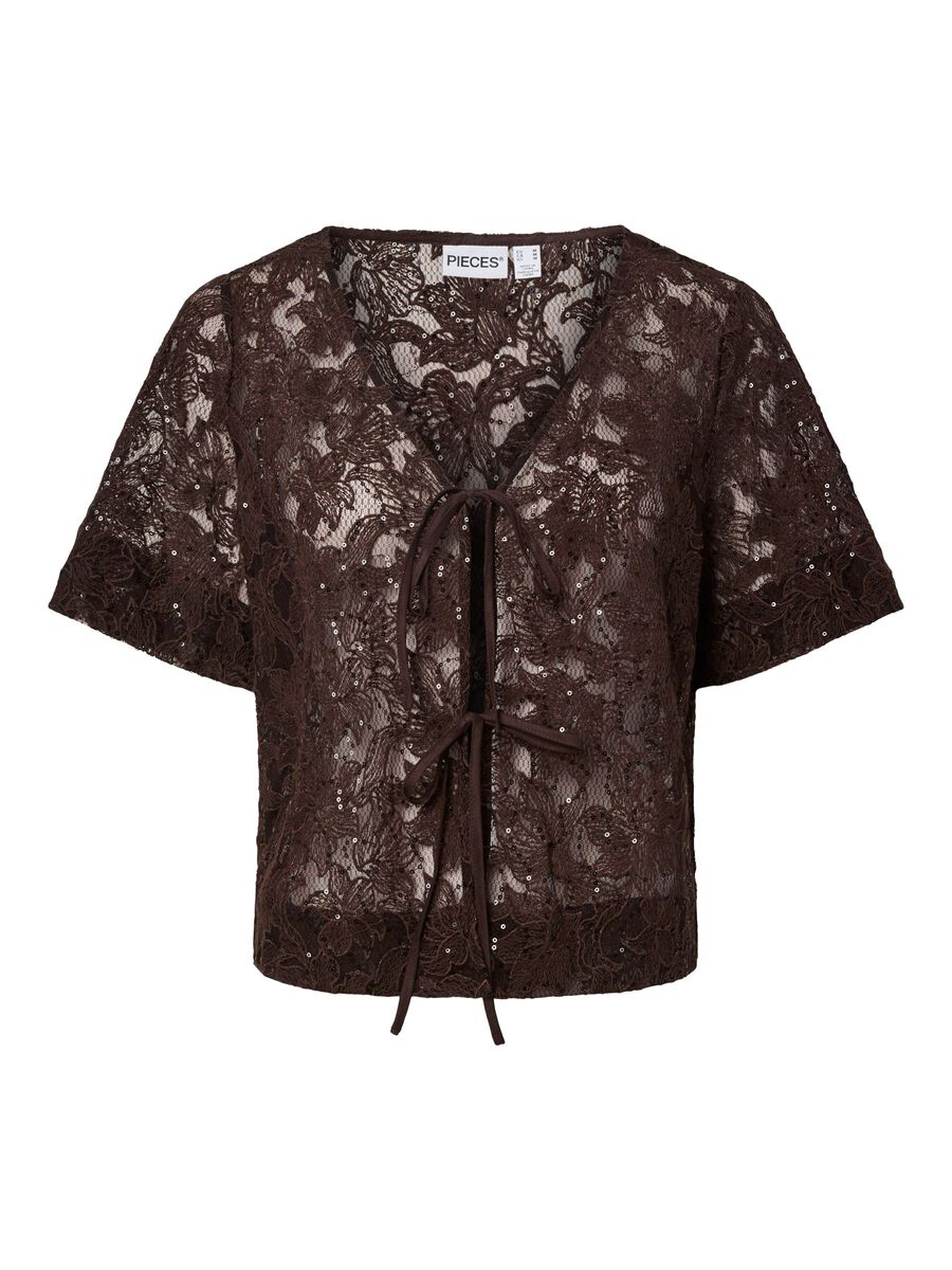 Product carousel image - TOP, Delicioso | 1