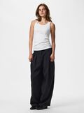 Product image thumbnail 3 PCSIRENE LINNE, Bright White