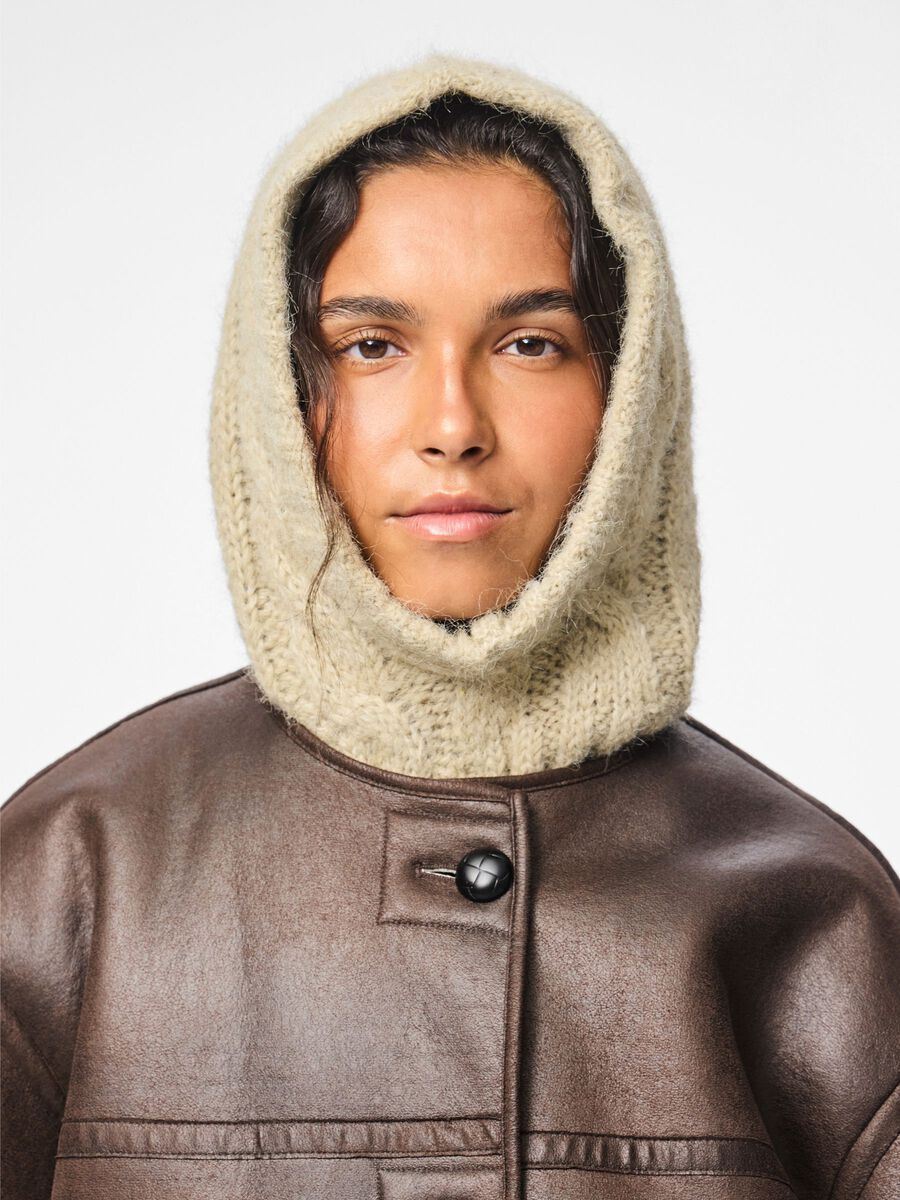 Carousel image - CAGOULE, Humus | 2