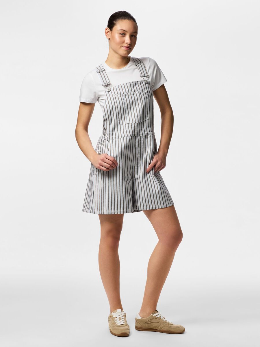 Carousel image - FARKKUHAALARIT, Cashmere Blue | 5