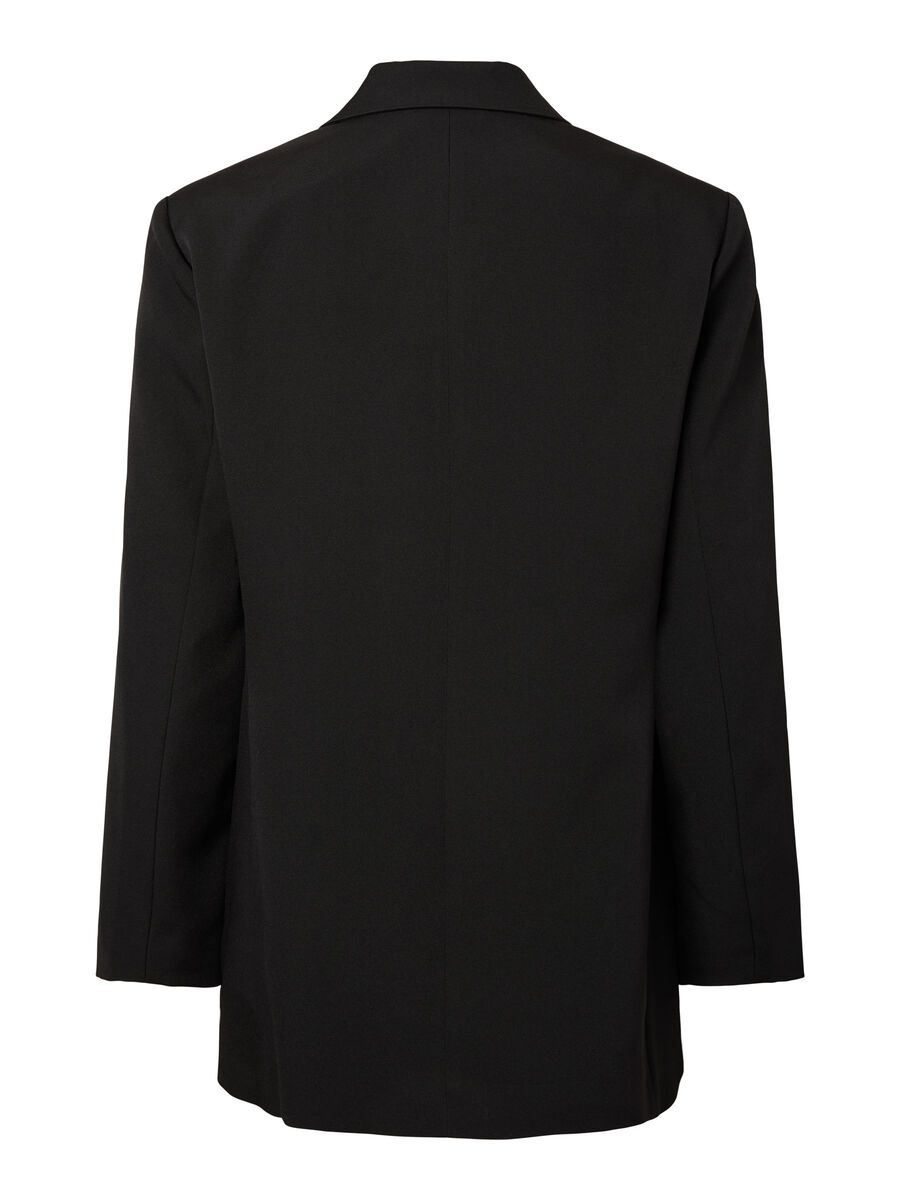 Product carousel image - PCNOLINE L&Ouml;S PASSFORM KAVAJ, Black | 2