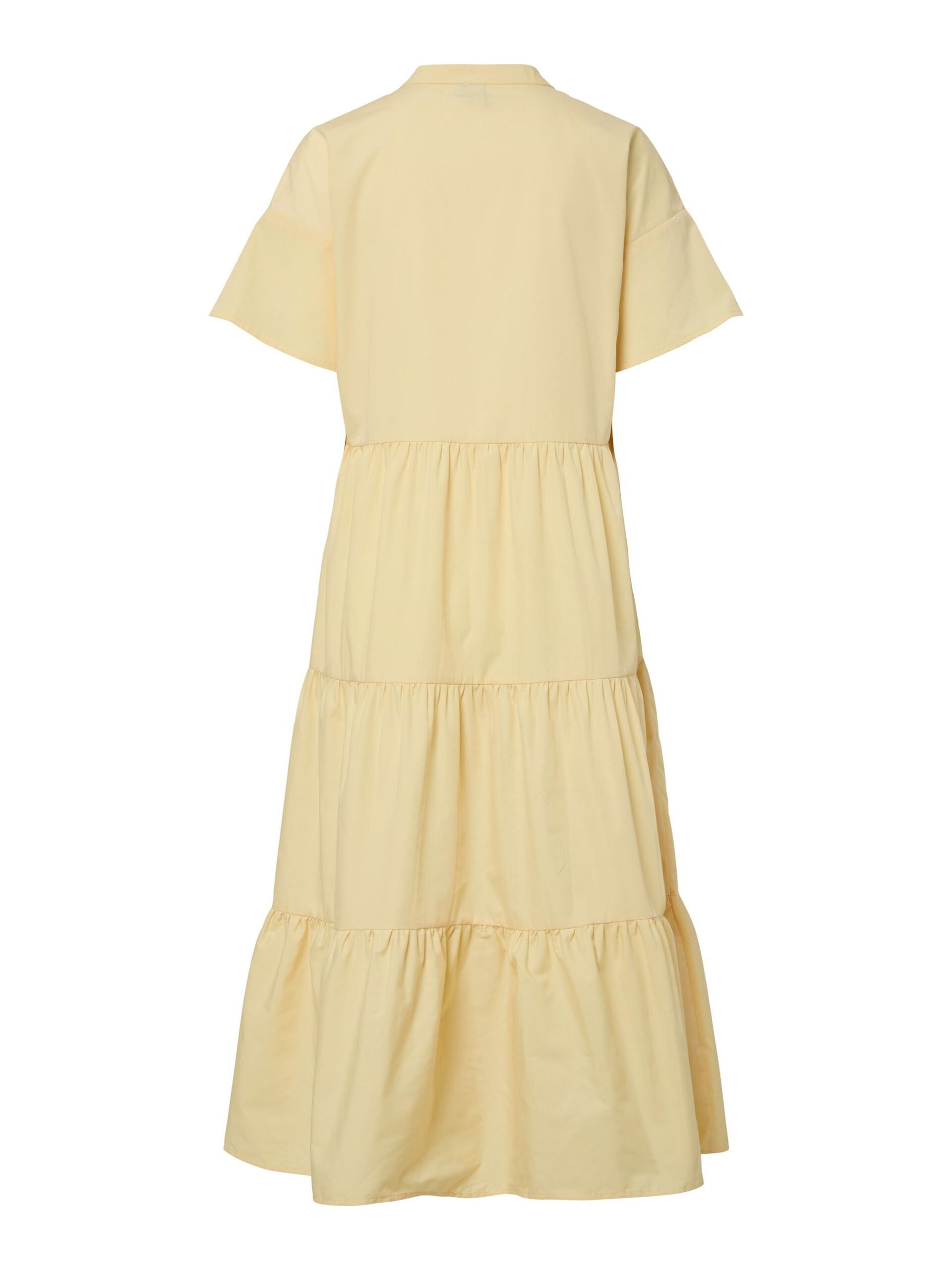 Carousel image - MIDIMEKKO, Mellow Yellow | 7