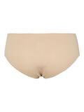 Product image thumbnail - PCNAMEE 3ER-PACK BRIEFS, Peach Taffy | 2