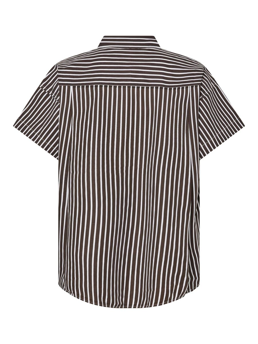 Product carousel image - PCAIDA SHIRT, Delicioso | 2