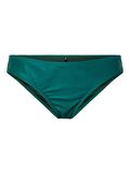 Product image thumbnail - BRAGUITA DE BIKINI, Forest Biome | 6