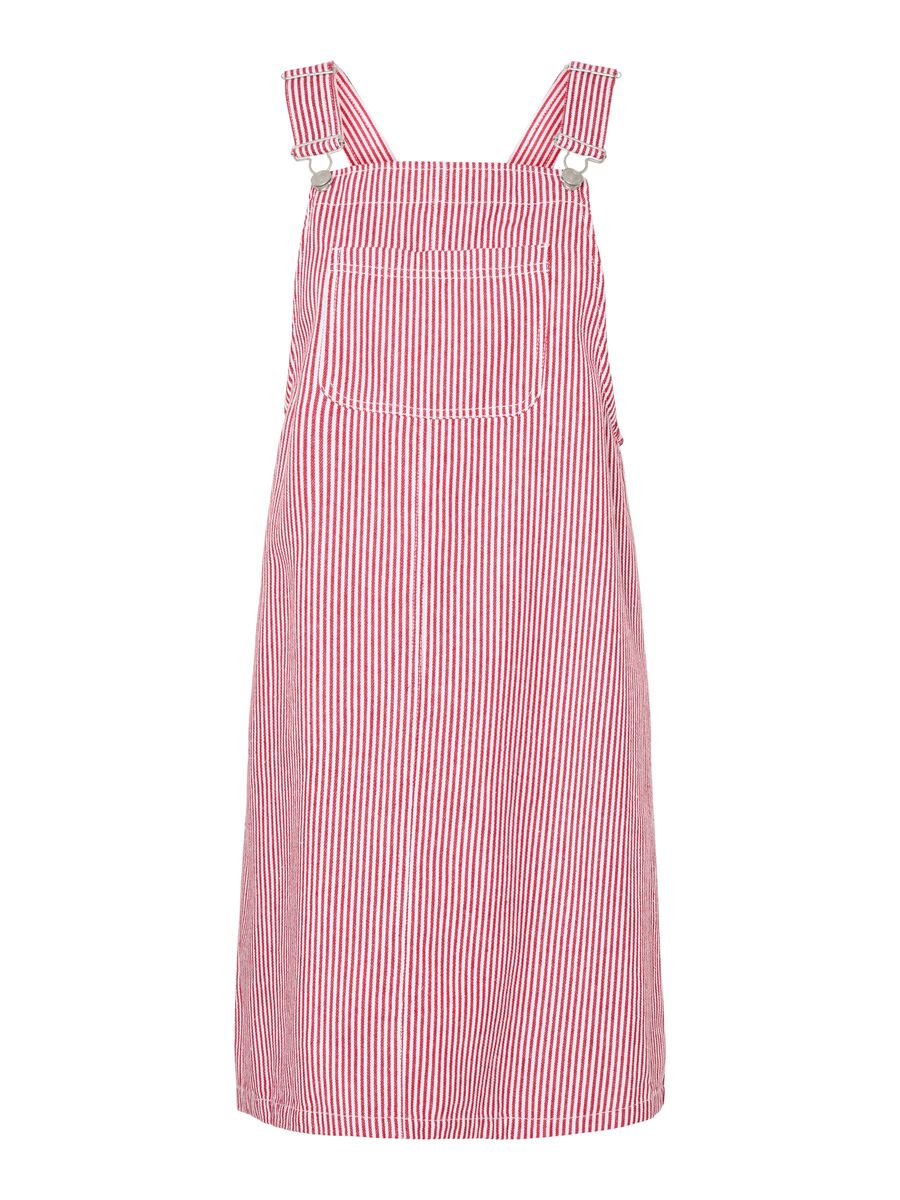 Carousel image - PCALLO SPENCERKJOLE, Salsa | 5