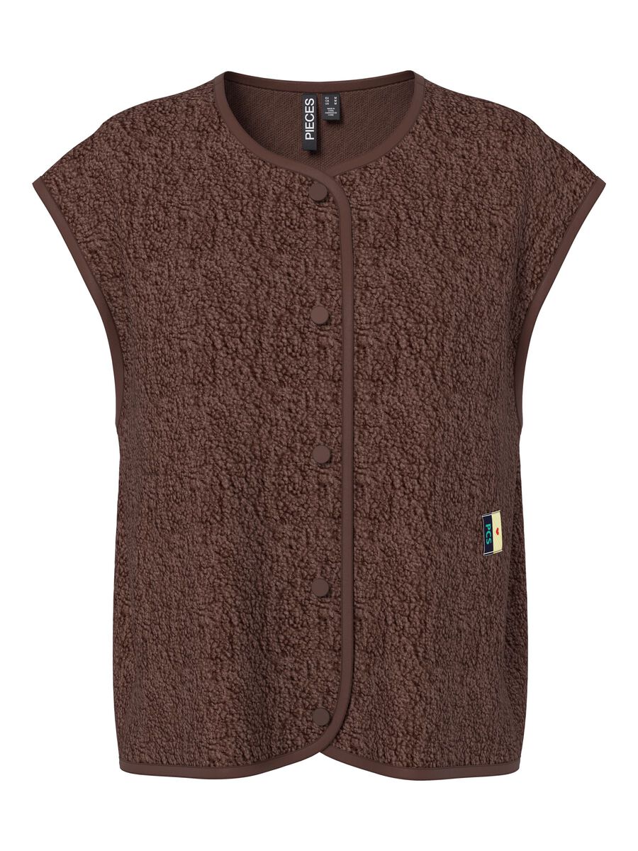 Product carousel image - CHALECO, Chicory Coffee | 1