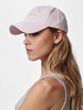 Product image thumbnail 4 PCPILLA  CAP, Sea Pink