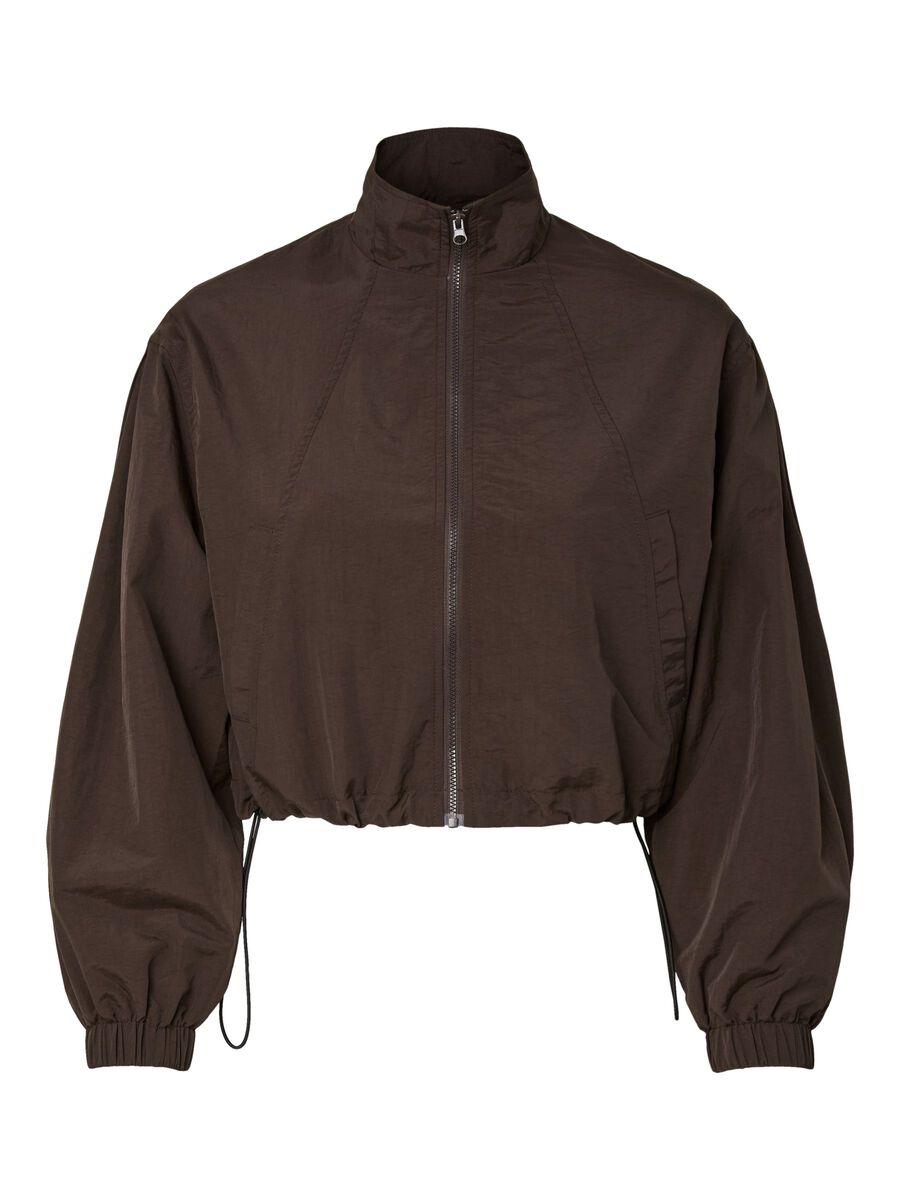 Product carousel image - PCJABINA SNODD JACKA, Delicioso | 2